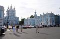 St. Petersburg_2009-07-02_01